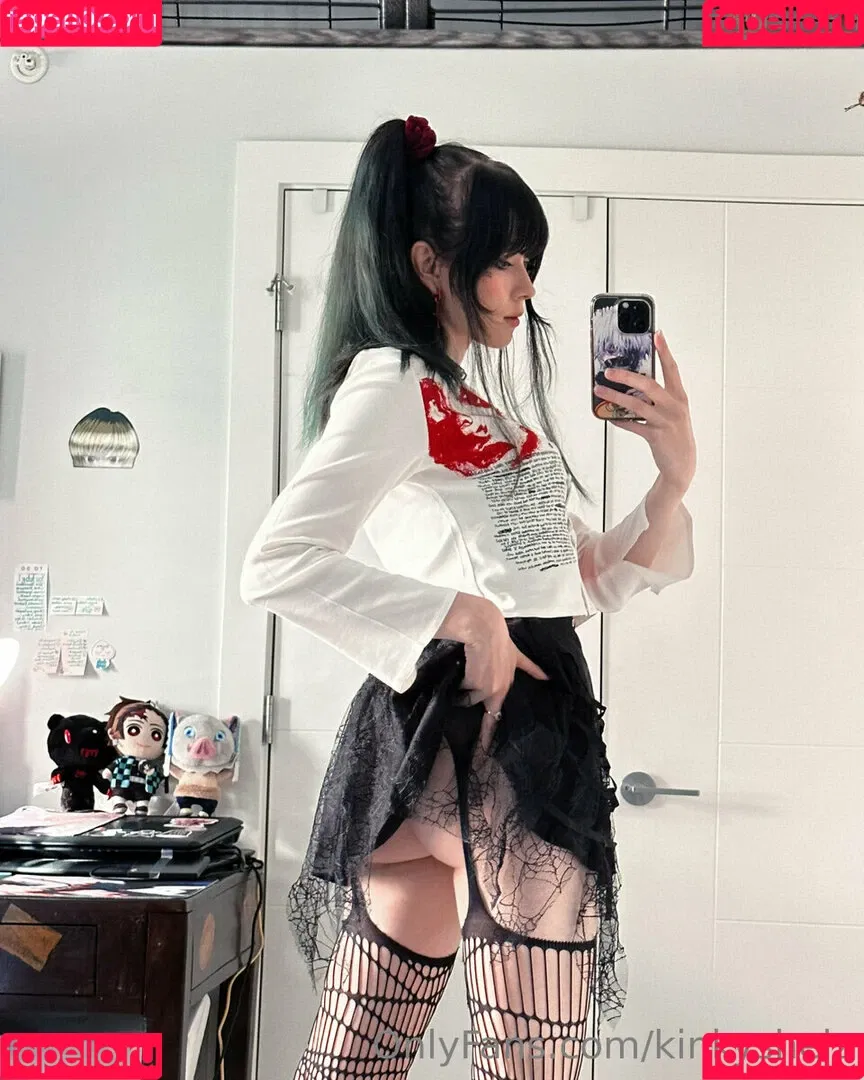 Ramenshelz Onlyfans Photo Gallery 