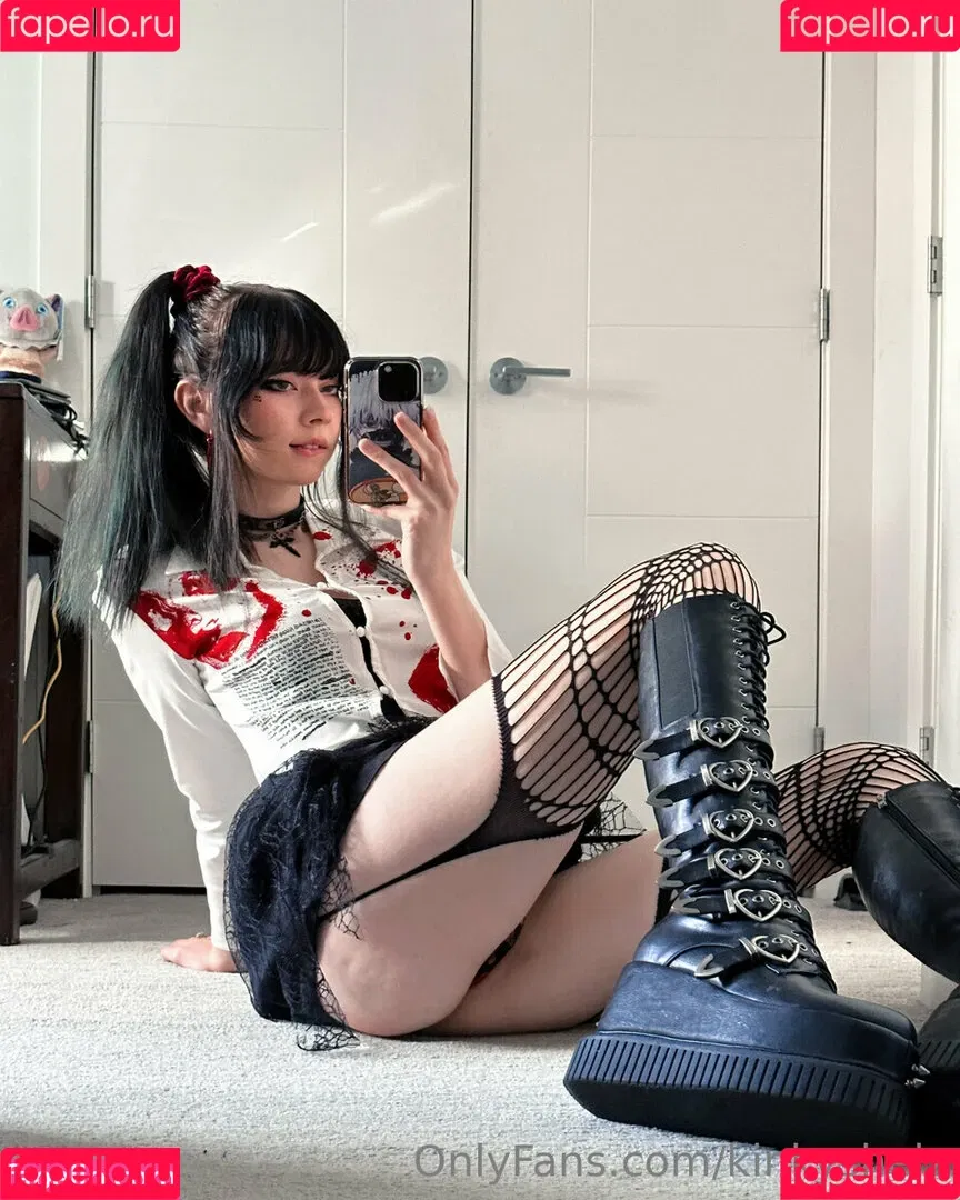Ramenshelz Onlyfans Photo Gallery 