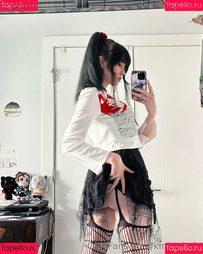 Ramenshelz Onlyfans Photo Gallery 