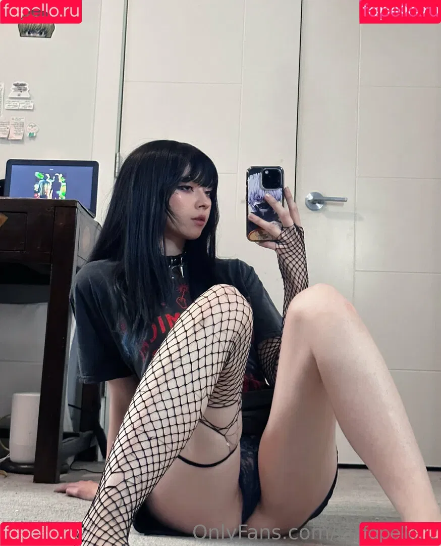 Ramenshelz Onlyfans Photo Gallery 