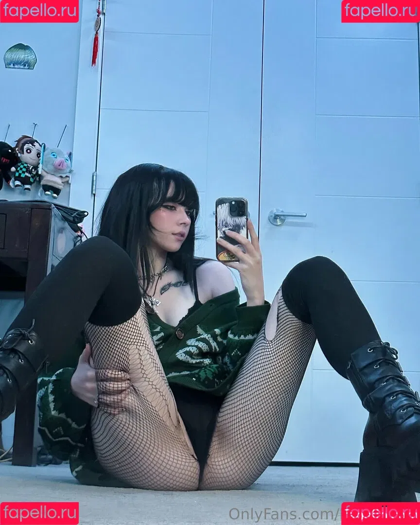 Ramenshelz Onlyfans Photo Gallery 