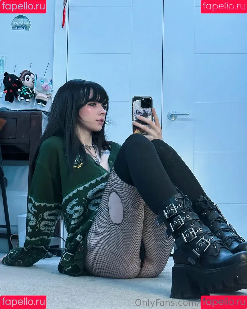 Ramenshelz Onlyfans Photo Gallery 