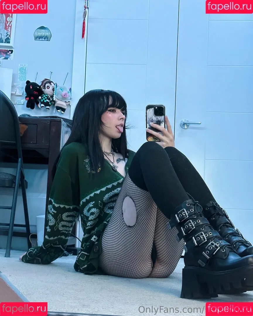 Ramenshelz Onlyfans Photo Gallery 