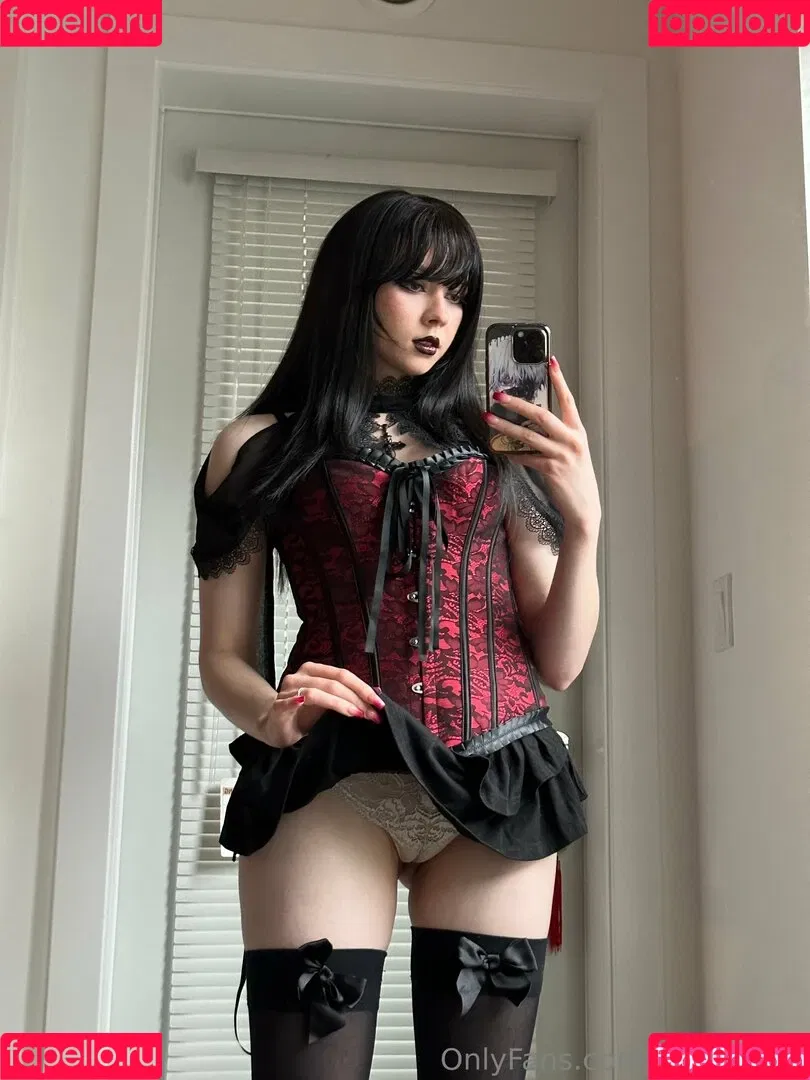Ramenshelz Onlyfans Photo Gallery 
