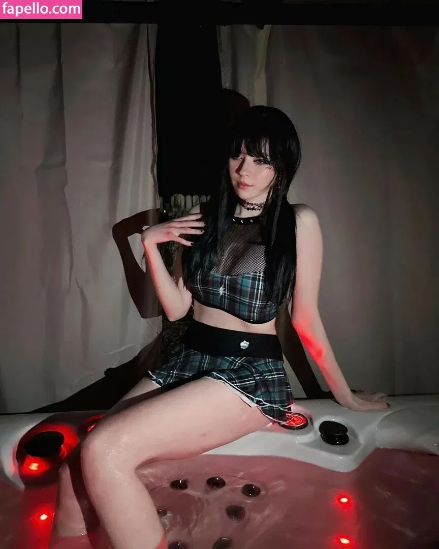 Ramenshelz Onlyfans Photo Gallery 