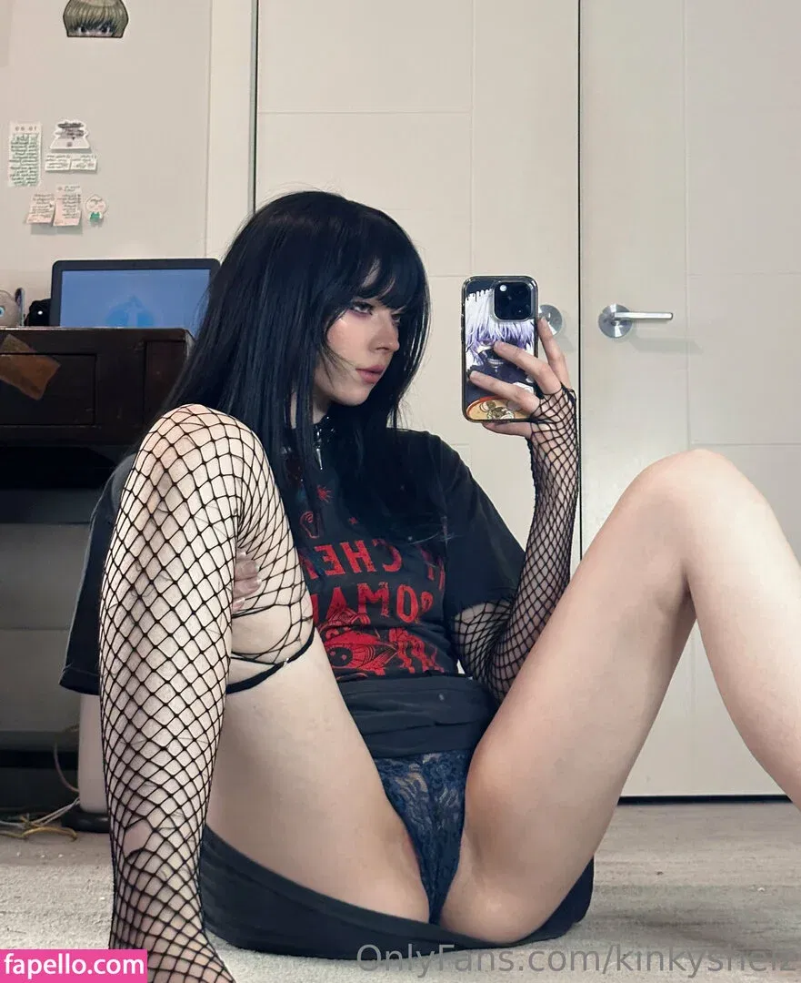 Ramenshelz Onlyfans Photo Gallery 