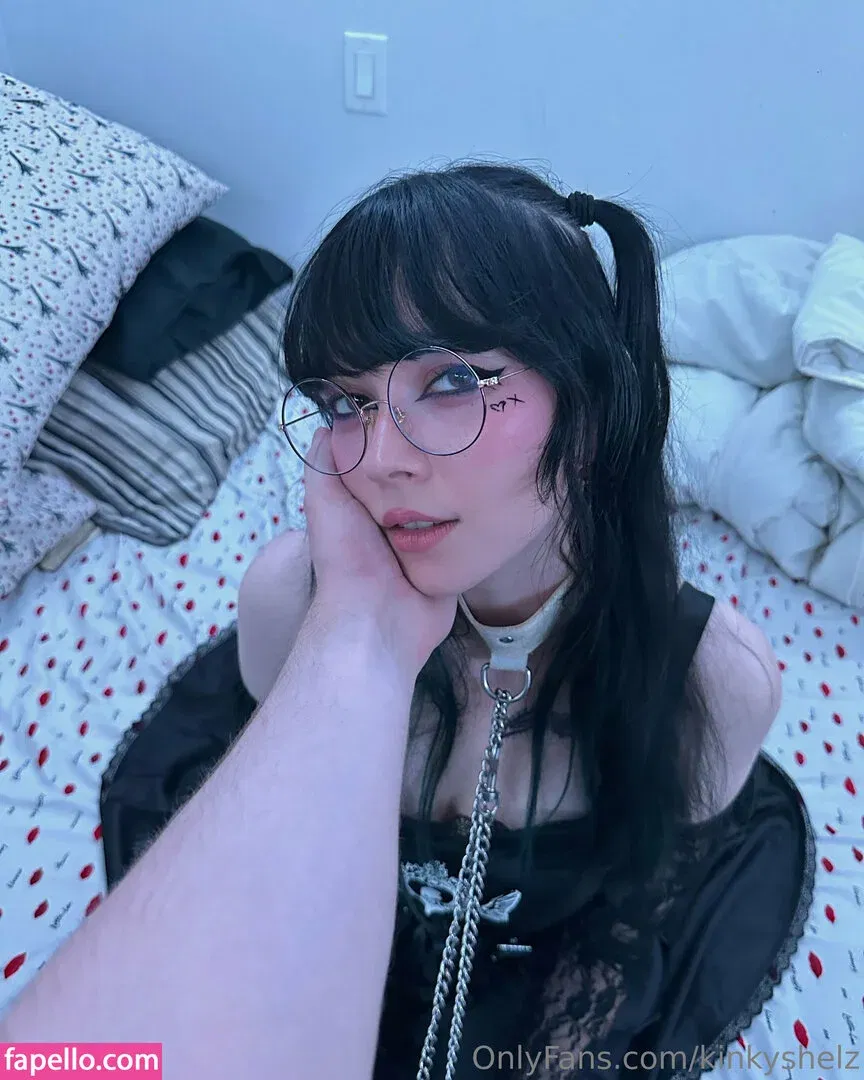 Ramenshelz Onlyfans Photo Gallery 