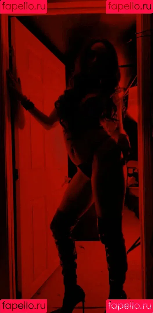 eva_rocksttv Onlyfans Photo Gallery 