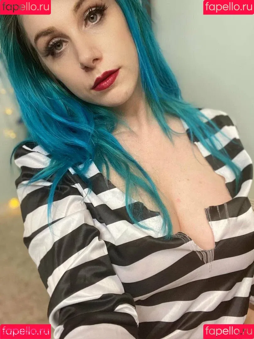 eva_rocksttv Onlyfans Photo Gallery 