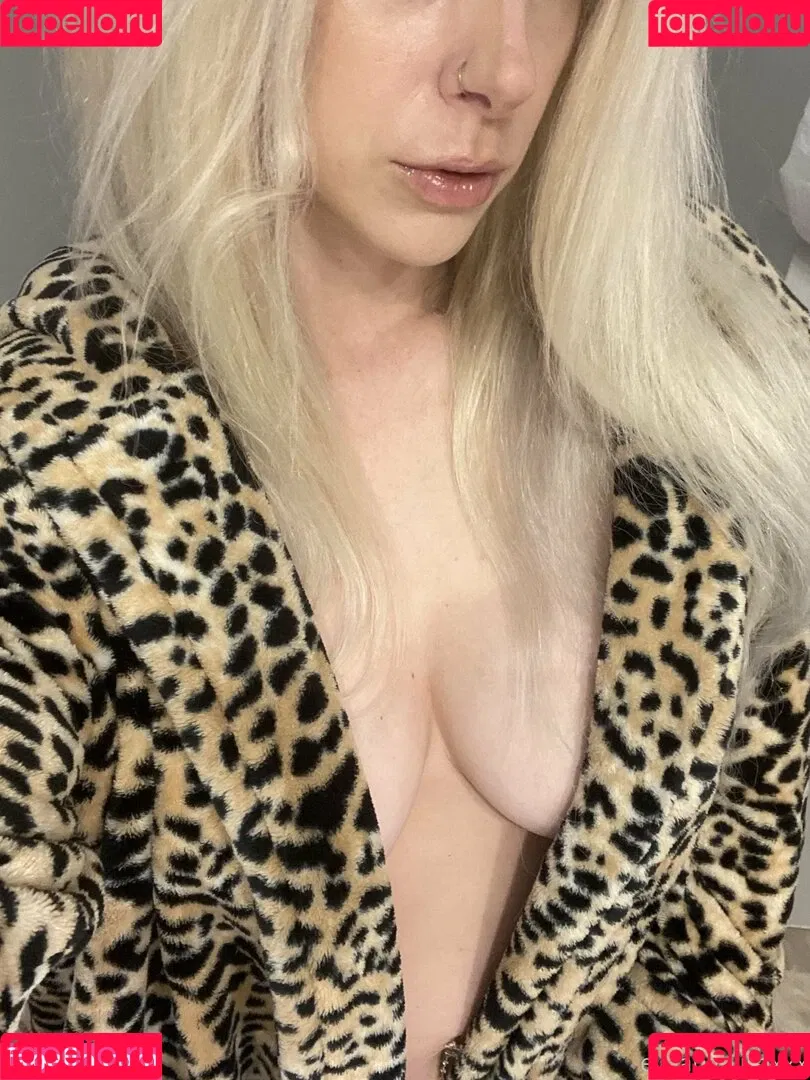 eva_rocksttv Onlyfans Photo Gallery 