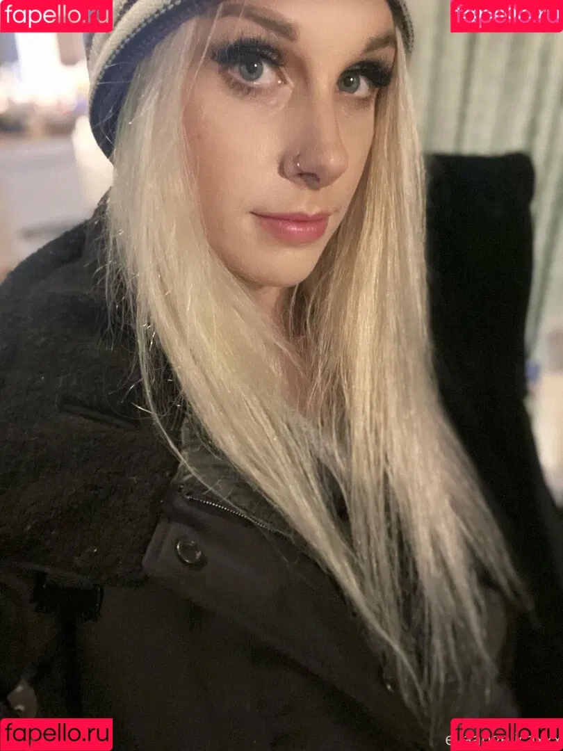 eva_rocksttv Onlyfans Photo Gallery 