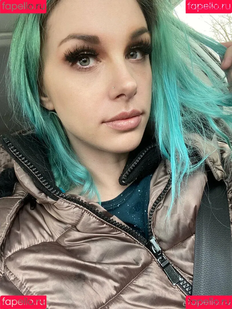 eva_rocksttv Onlyfans Photo Gallery 