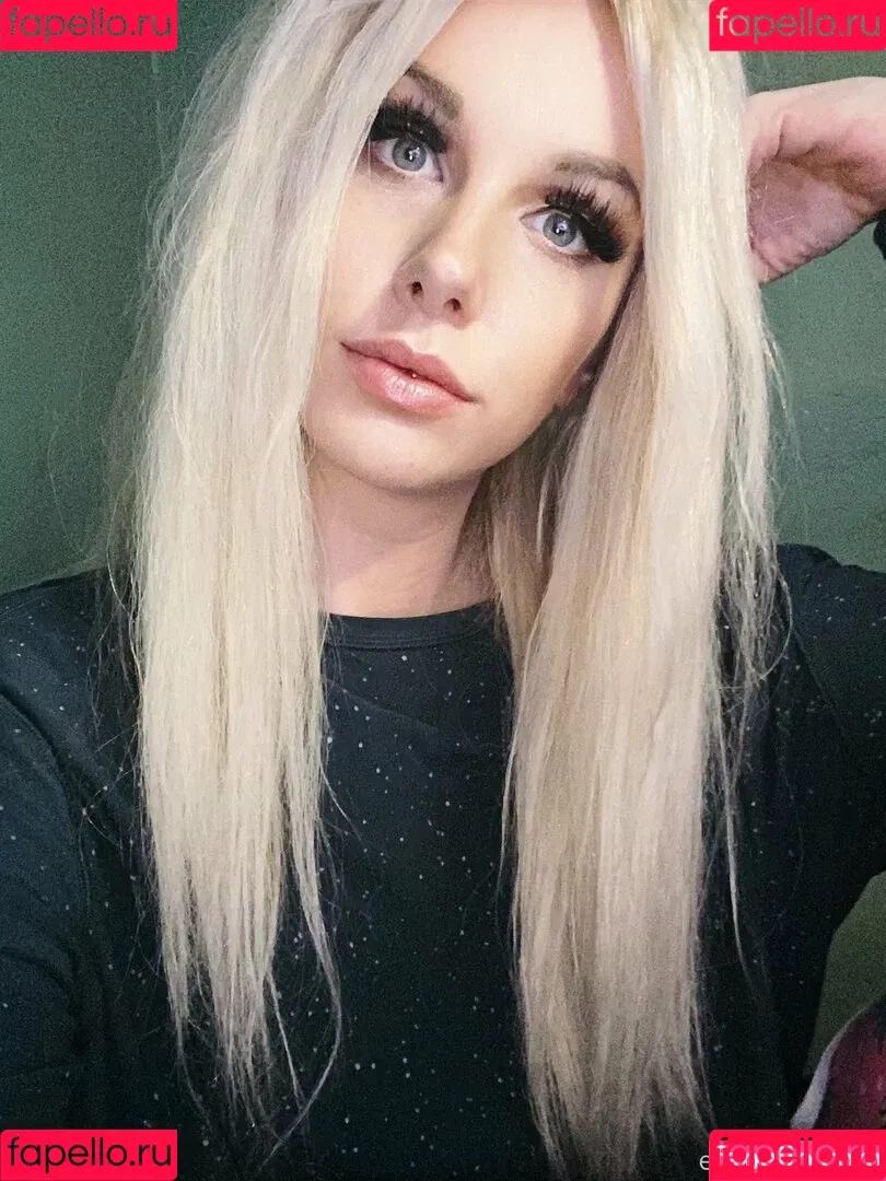 eva_rocksttv Onlyfans Photo Gallery 