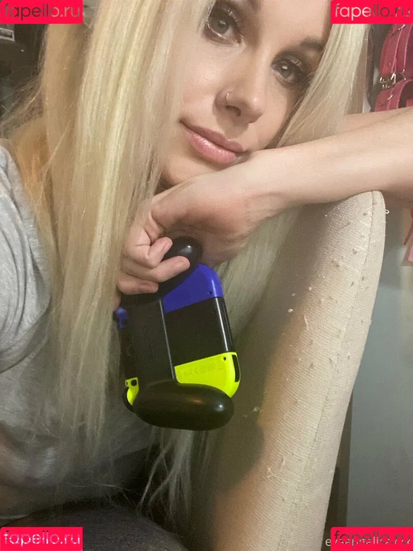 eva_rocksttv Onlyfans Photo Gallery 