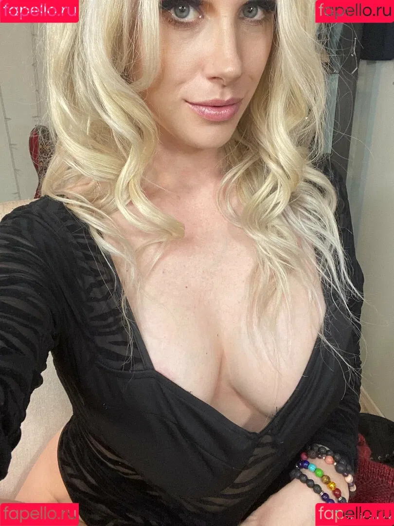 eva_rocksttv Onlyfans Photo Gallery 