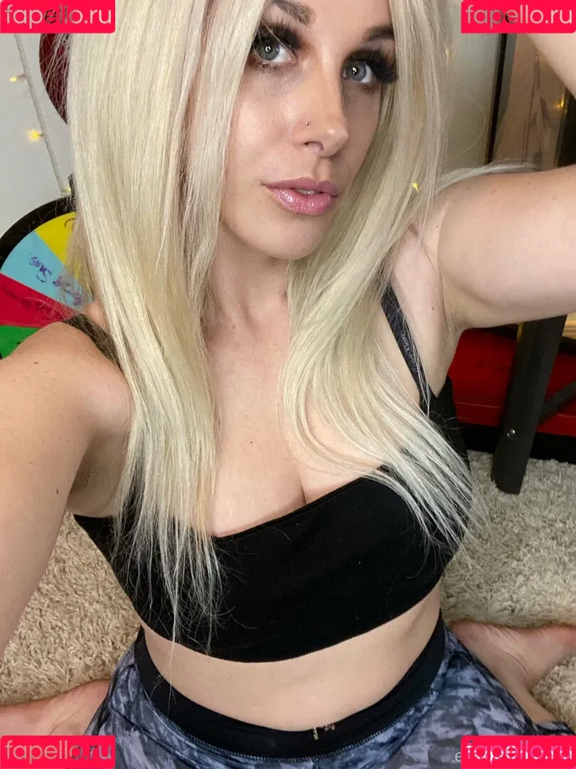 eva_rocksttv Onlyfans Photo Gallery 