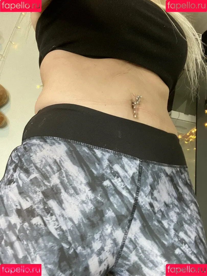 eva_rocksttv Onlyfans Photo Gallery 