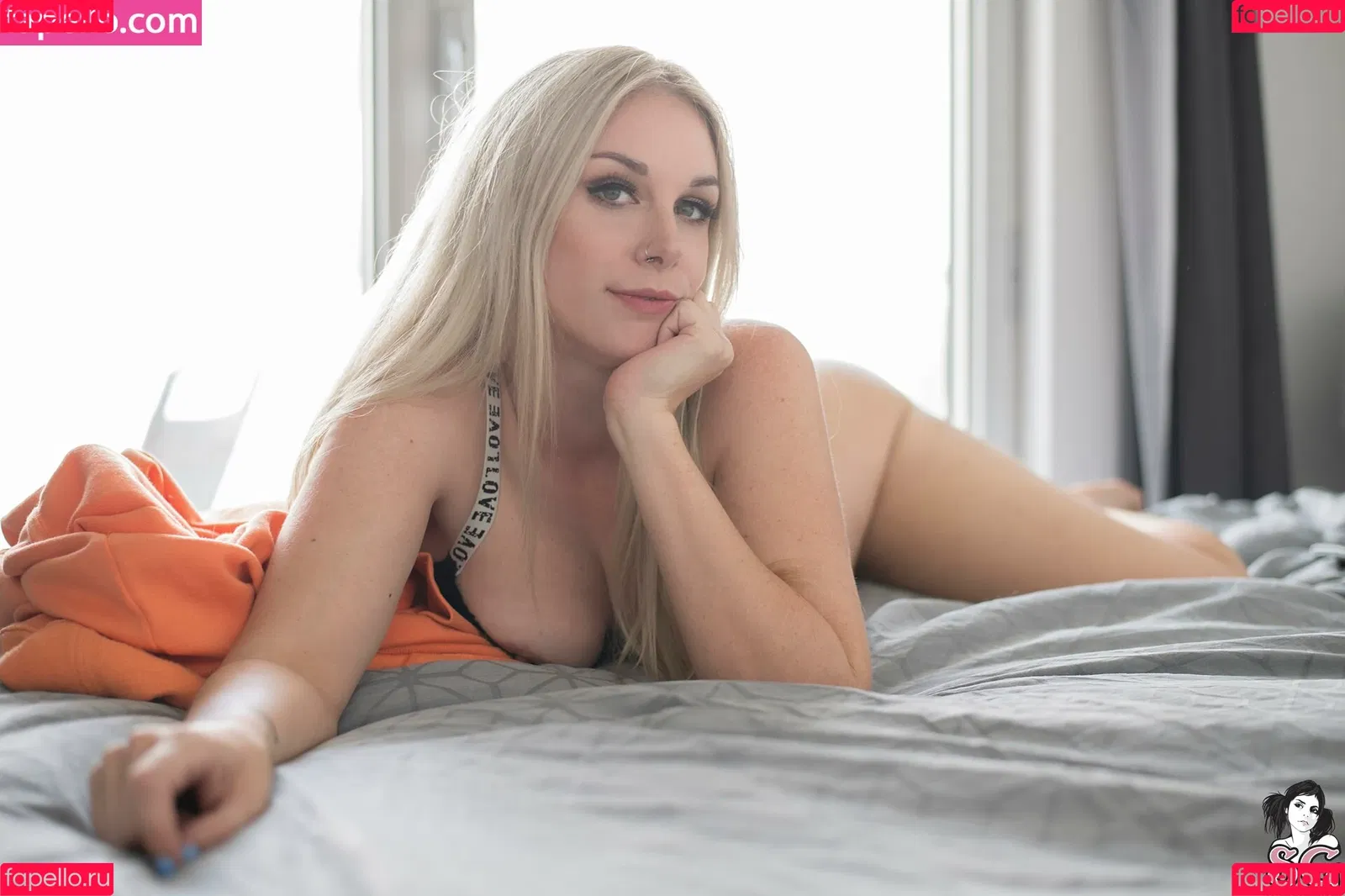 eva_rocksttv Onlyfans Photo Gallery 
