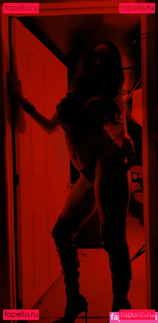 eva_rocksttv Onlyfans Photo Gallery 