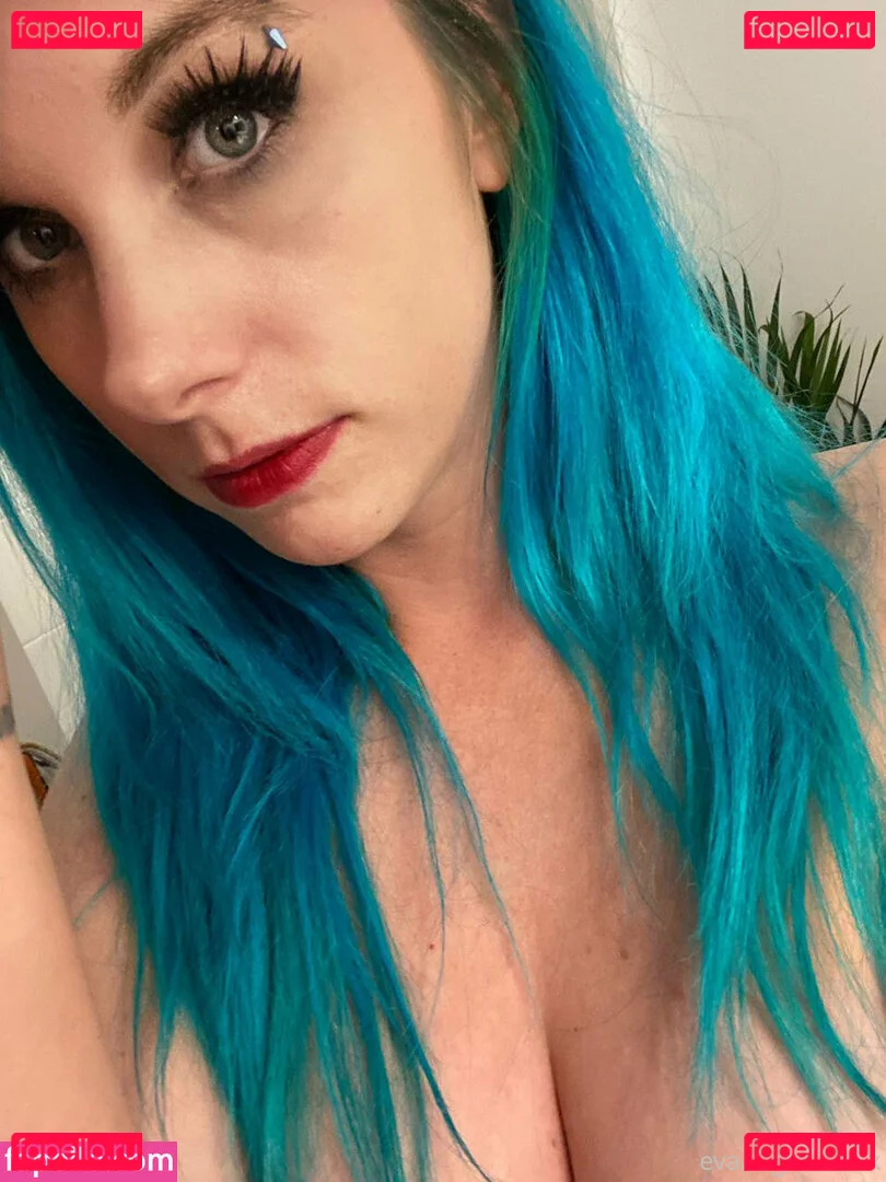 eva_rocksttv Onlyfans Photo Gallery 