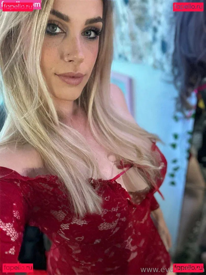 eva_rocksttv Onlyfans Photo Gallery 