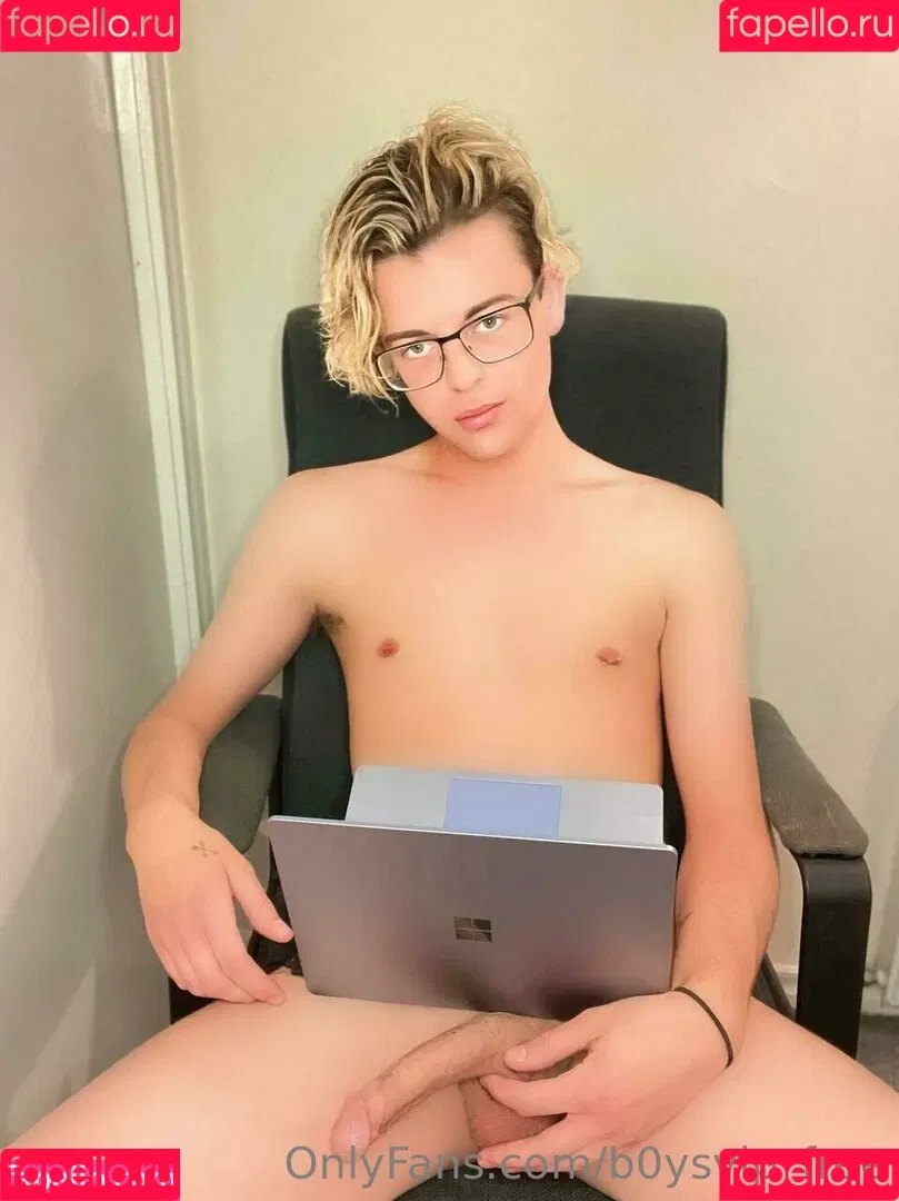 b0ysvip_free Onlyfans Photo Gallery 