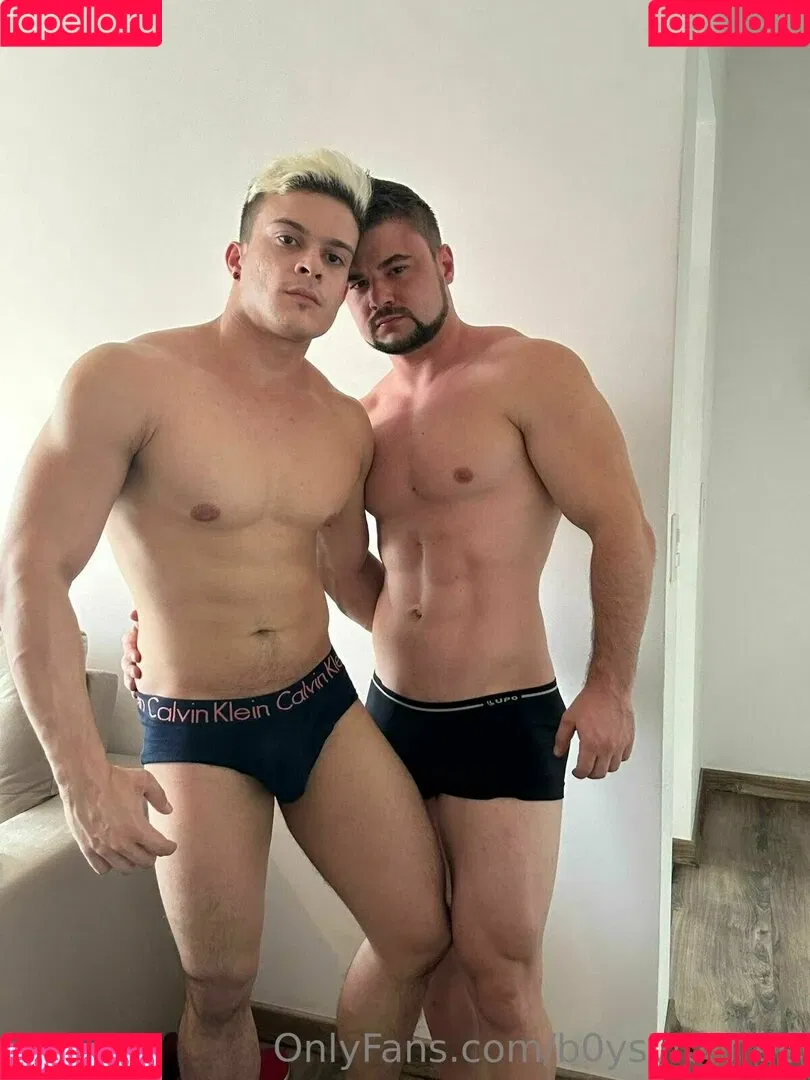 b0ysvip_free Onlyfans Photo Gallery 