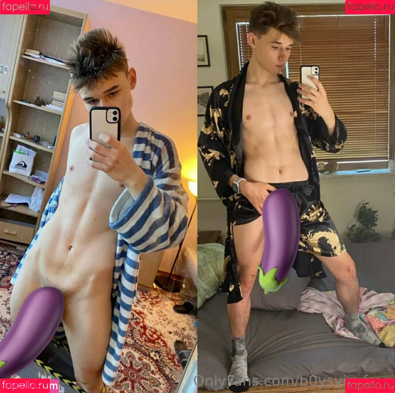 b0ysvip_free Onlyfans Photo Gallery 