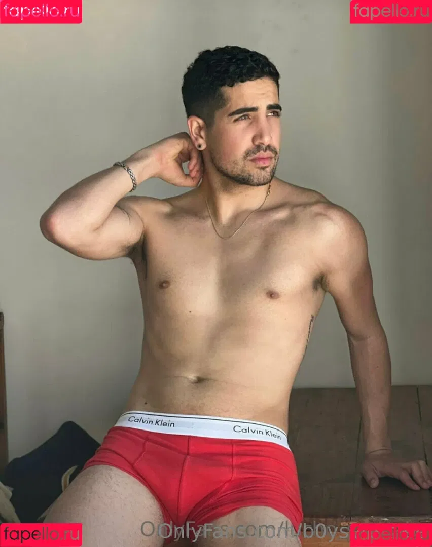 b0ysvip_free Onlyfans Photo Gallery 