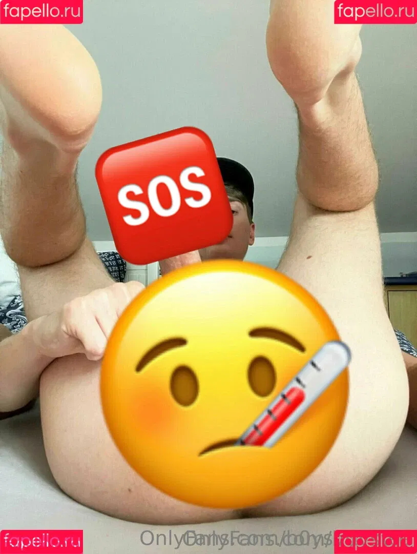 b0ysvip_free Onlyfans Photo Gallery 