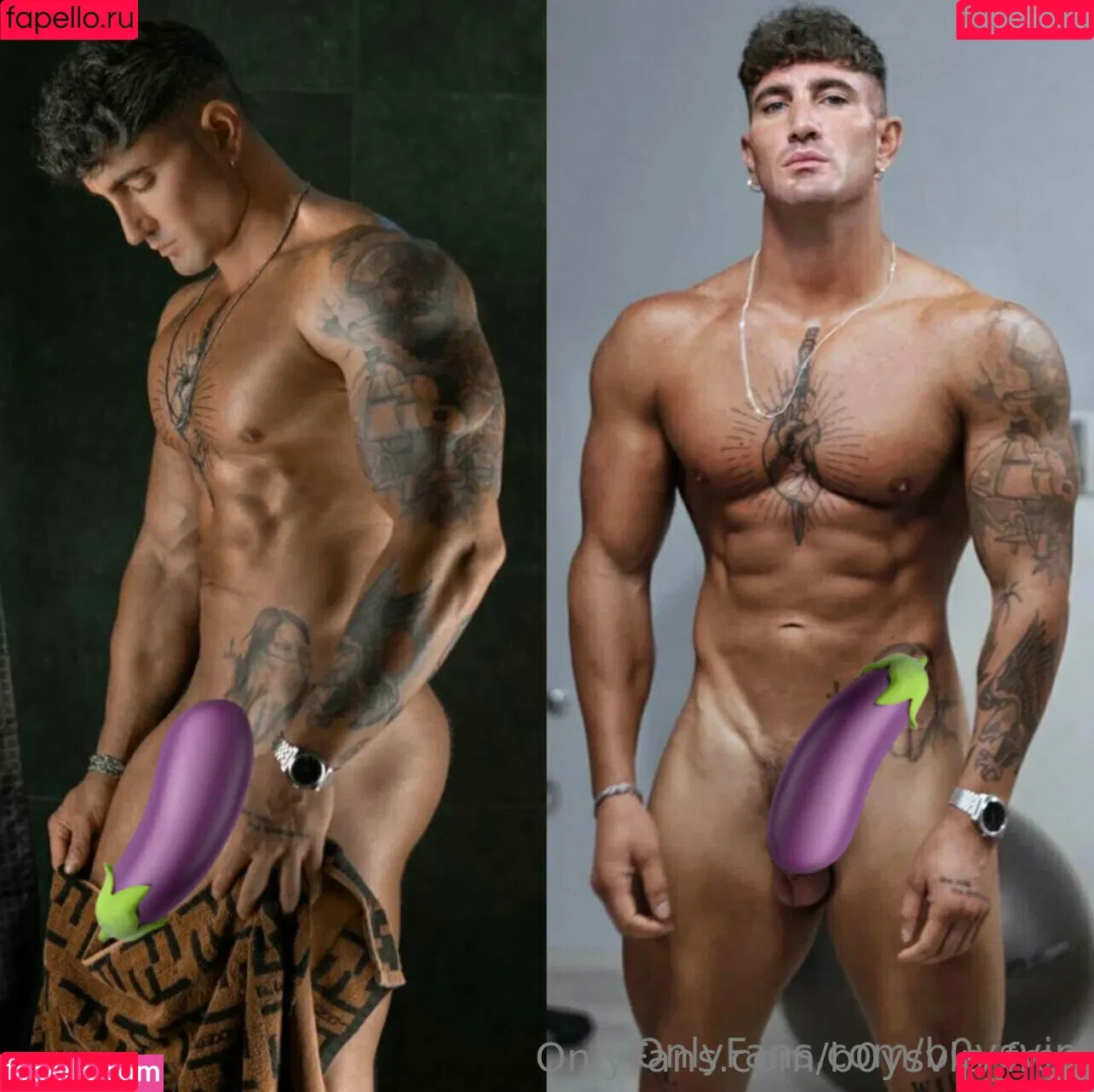b0ysvip_free Onlyfans Photo Gallery 