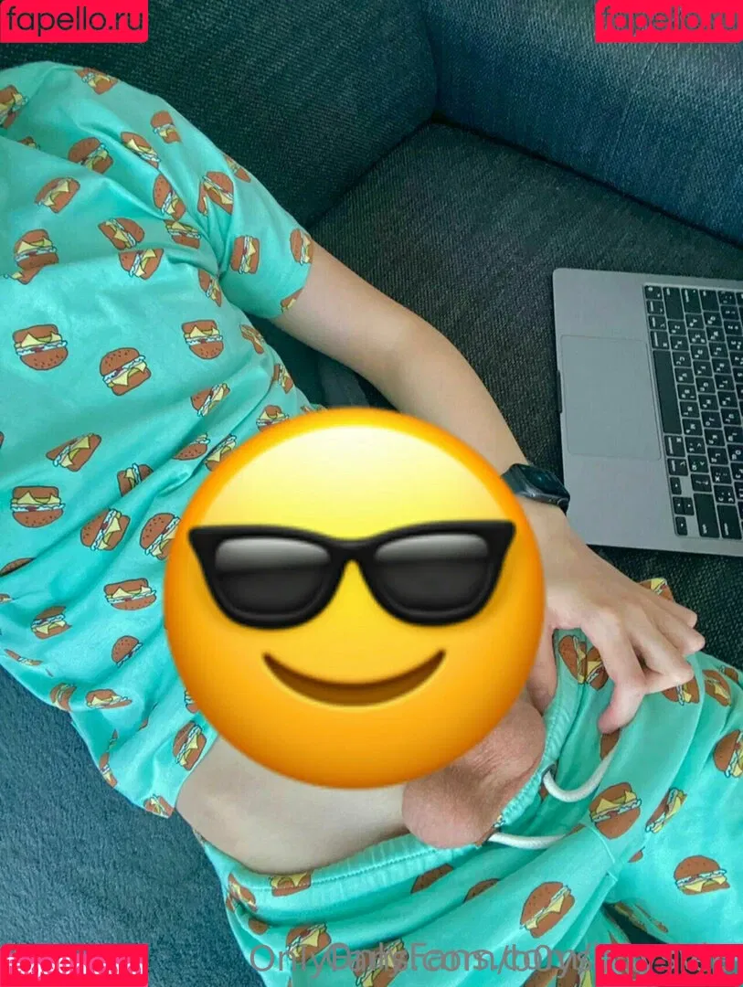 b0ysvip_free Onlyfans Photo Gallery 