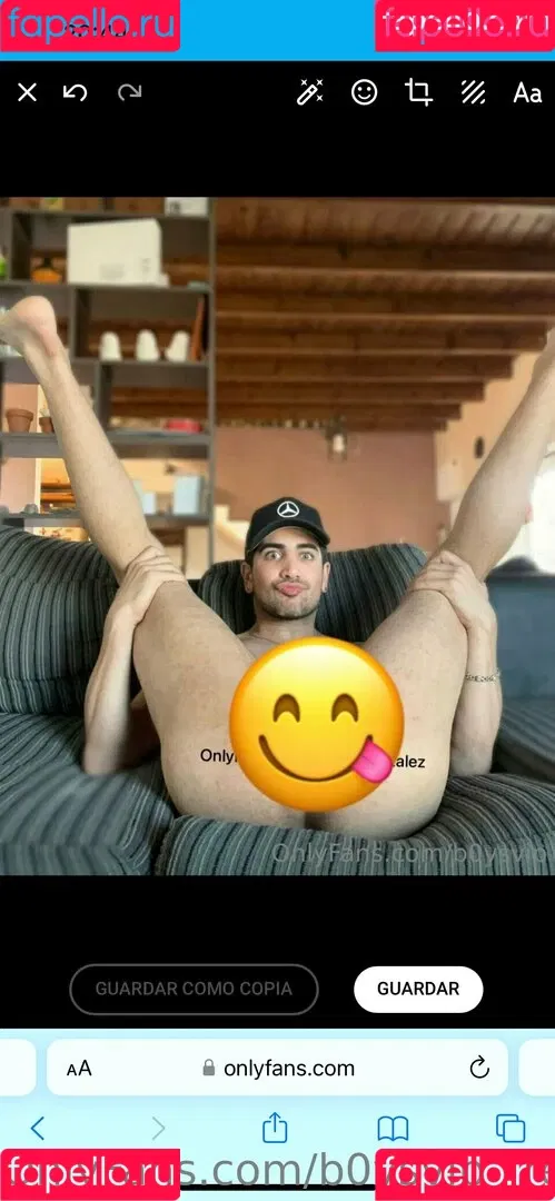 b0ysvip_free Onlyfans Photo Gallery 