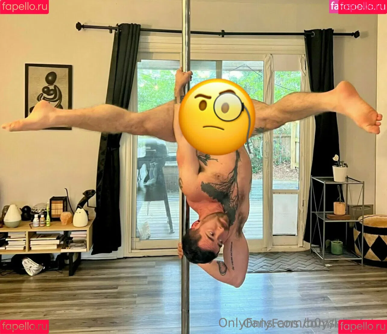 b0ysvip_free Onlyfans Photo Gallery 