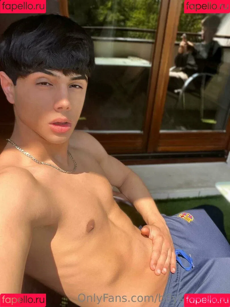 b0ysvip_free Onlyfans Photo Gallery 