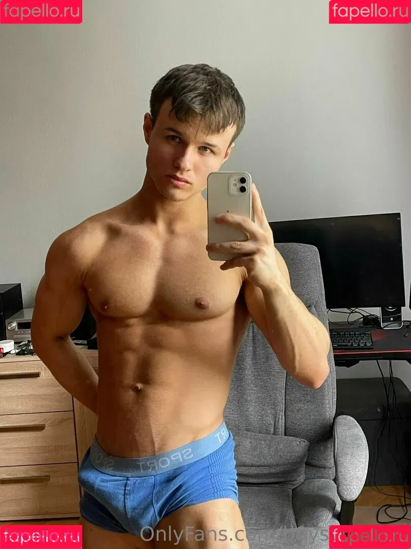 b0ysvip_free Onlyfans Photo Gallery 
