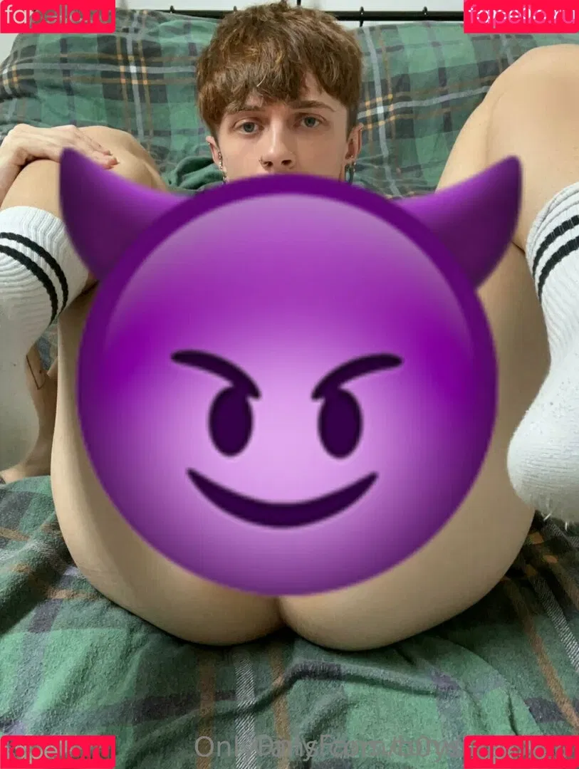 b0ysvip_free Onlyfans Photo Gallery 