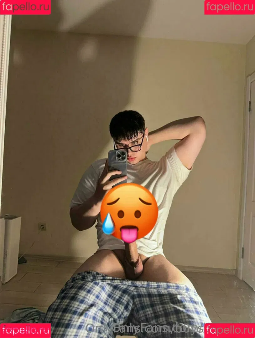 b0ysvip_free Onlyfans Photo Gallery 