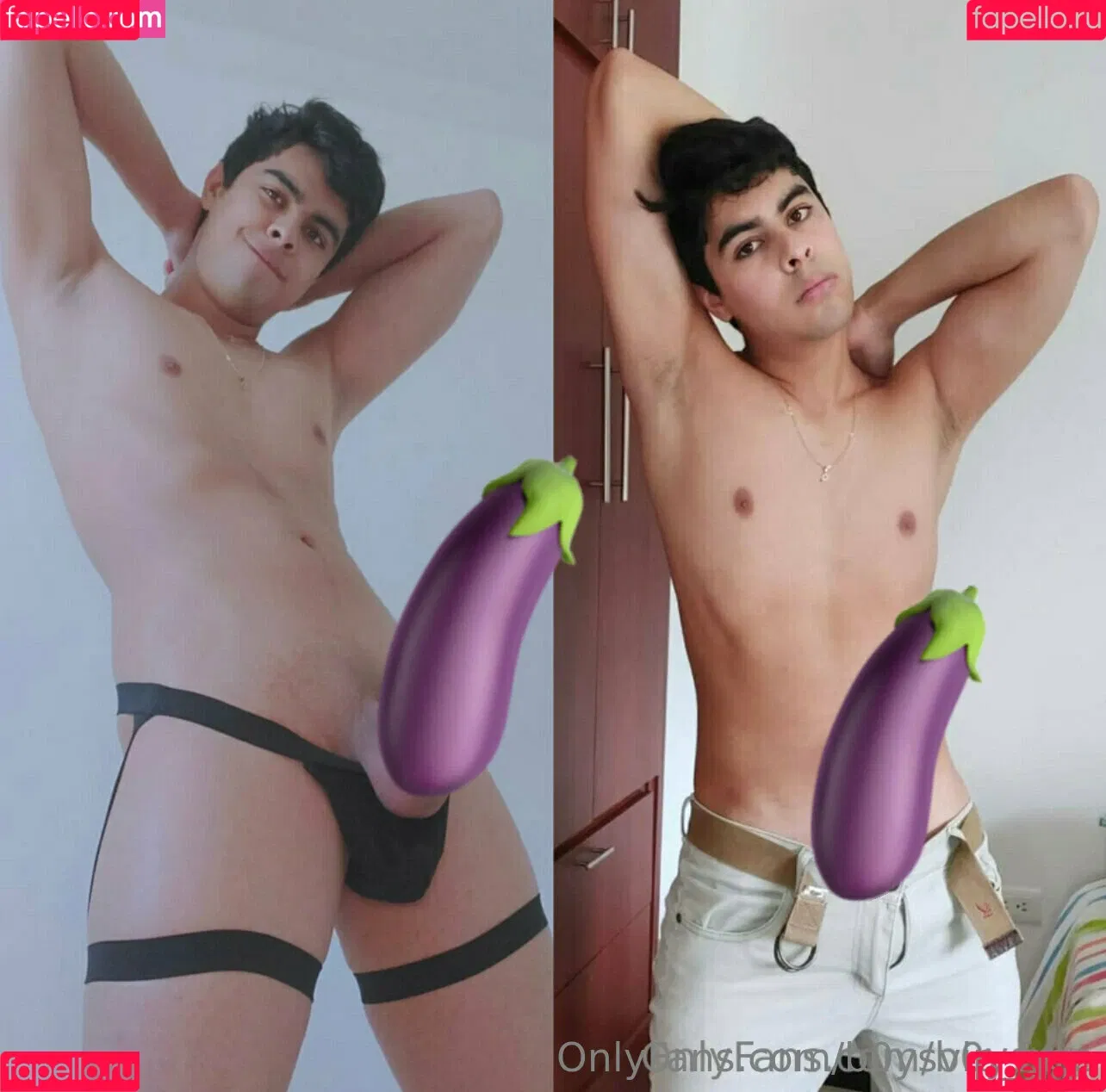 b0ysvip_free Onlyfans Photo Gallery 