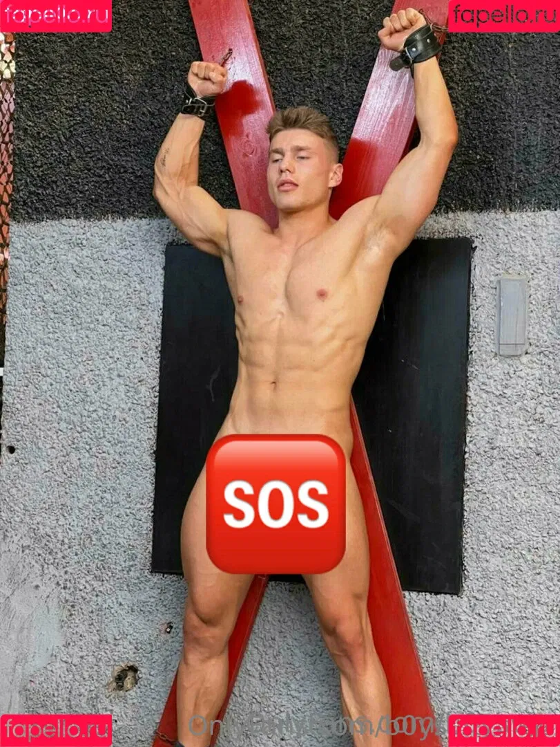 b0ysvip_free Onlyfans Photo Gallery 