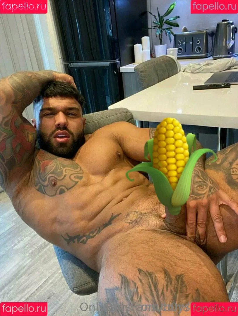b0ysvip_free Onlyfans Photo Gallery 