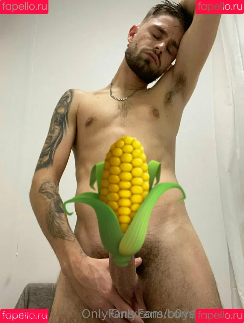 b0ysvip_free Onlyfans Photo Gallery 