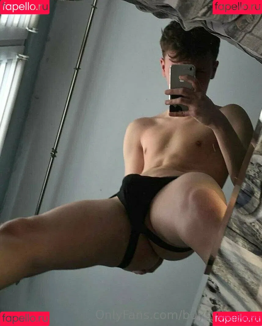 b0ysvip_free Onlyfans Photo Gallery 