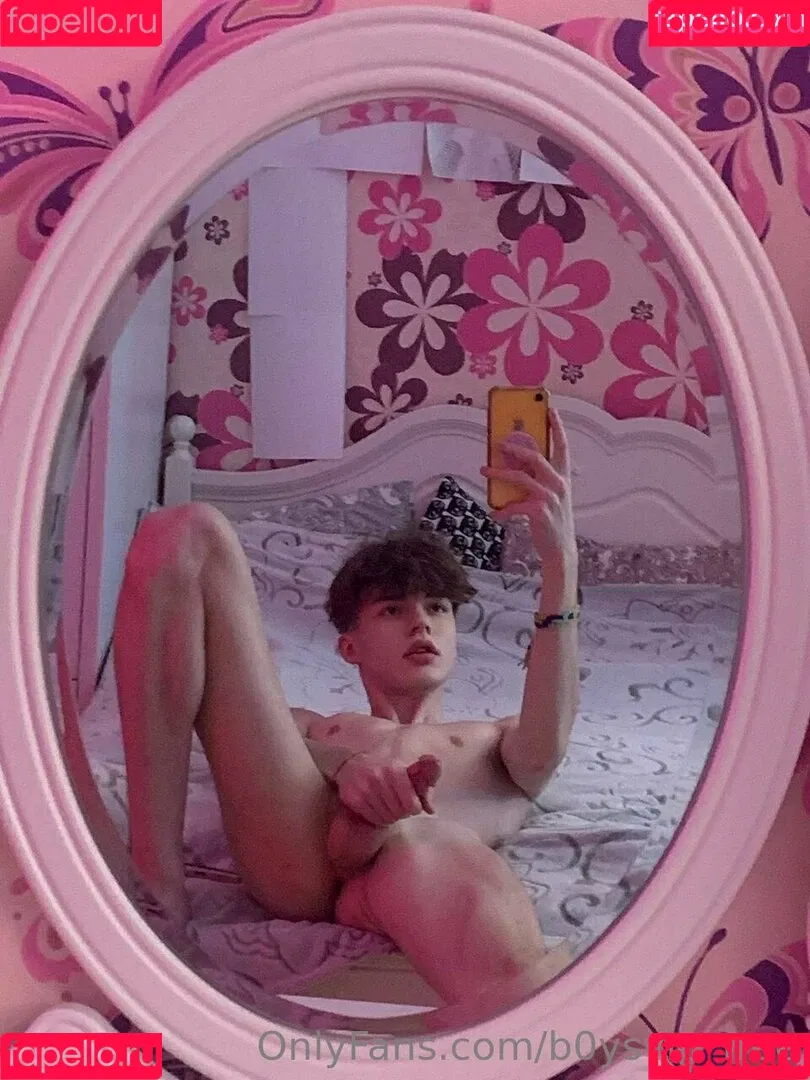 b0ysvip_free Onlyfans Photo Gallery 