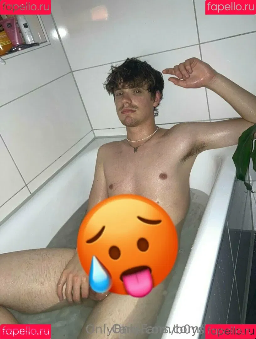 b0ysvip_free Onlyfans Photo Gallery 