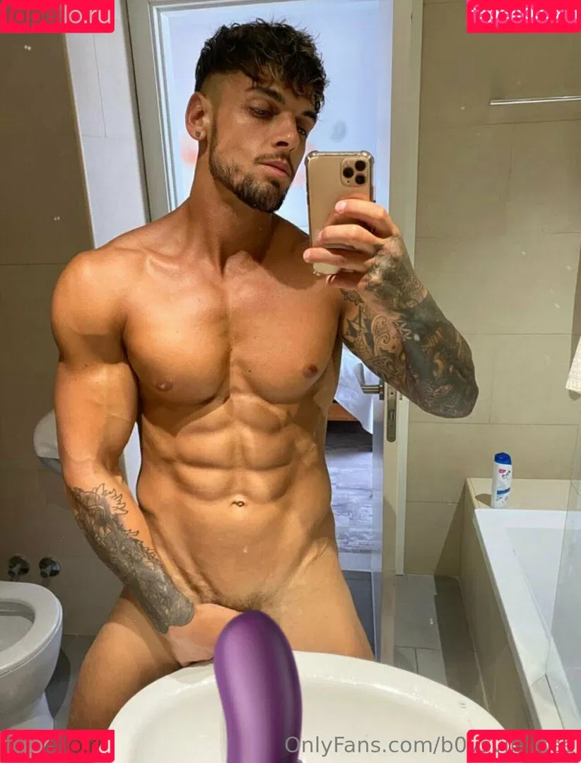 b0ysvip_free Onlyfans Photo Gallery 