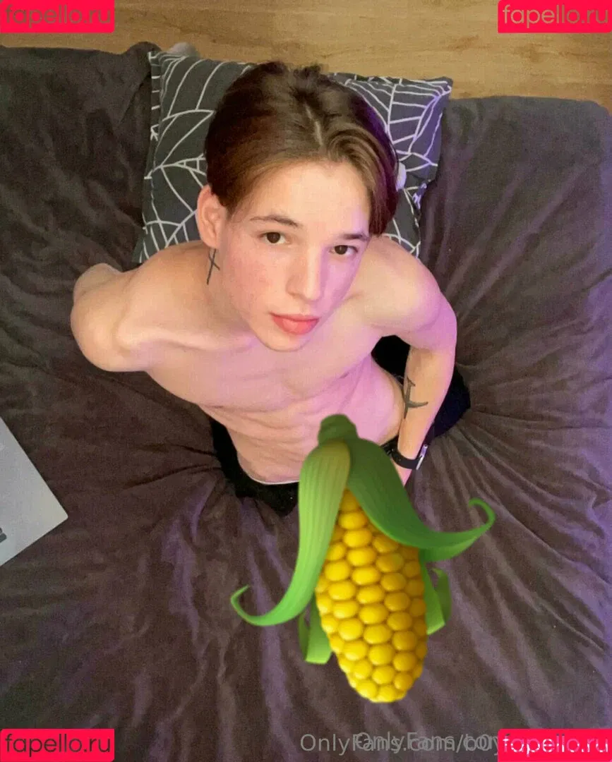 b0ysvip_free Onlyfans Photo Gallery 