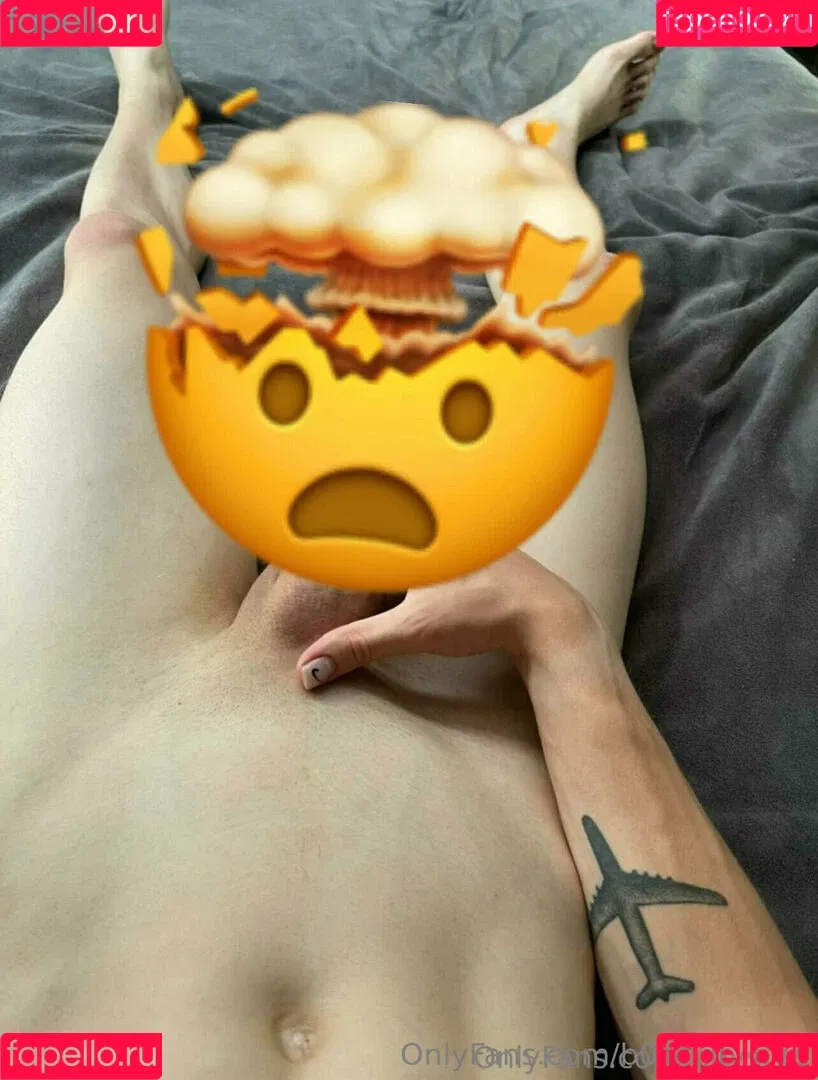 b0ysvip_free Onlyfans Photo Gallery 