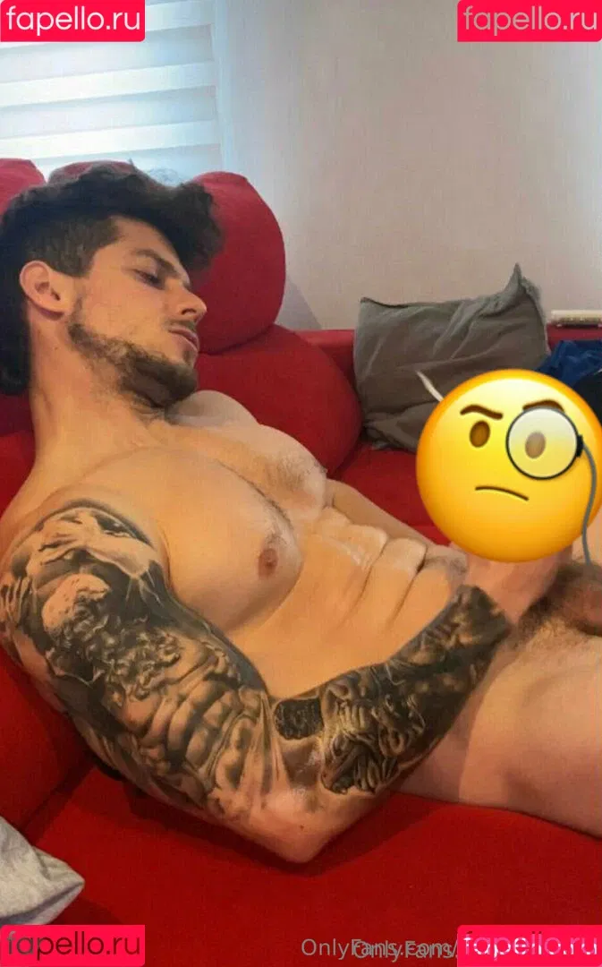 b0ysvip_free Onlyfans Photo Gallery 