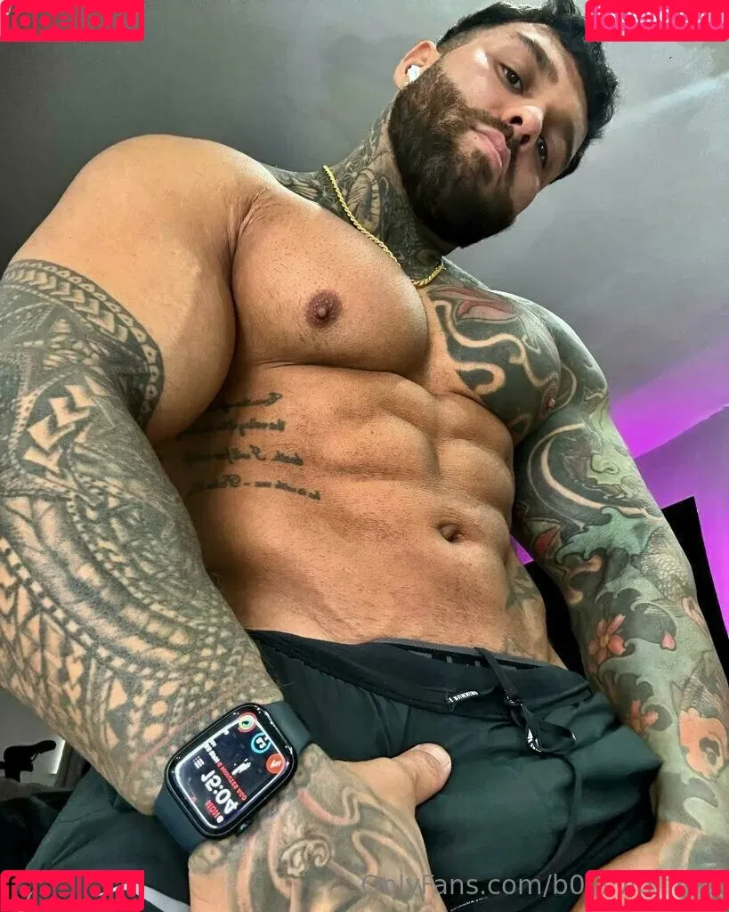 b0ysvip_free Onlyfans Photo Gallery 